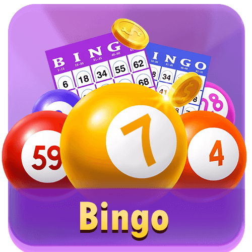 West Hunter Bingo